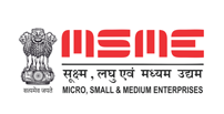 PHAE Industries