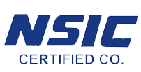 PHAE Industries